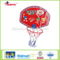 Low cost high quality size basketball backboard